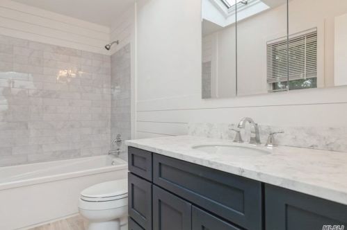 450 Bay Haven Ln, Southold NY  11971-4346 exterior