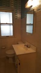 9516 Bohning Dr, Cleveland OH  44125-1435 exterior