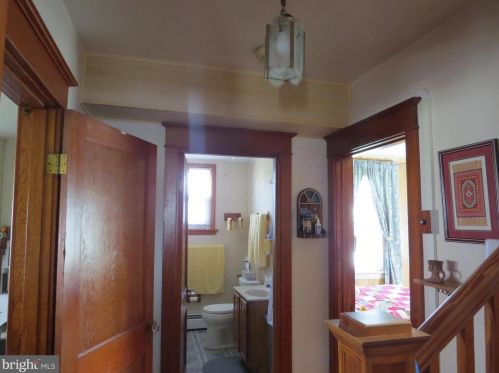 515 Spring Garden St, Carlisle PA  17013-2559 exterior