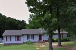 345 Oak Leaf Cir, Winchester, TN 37398-3539