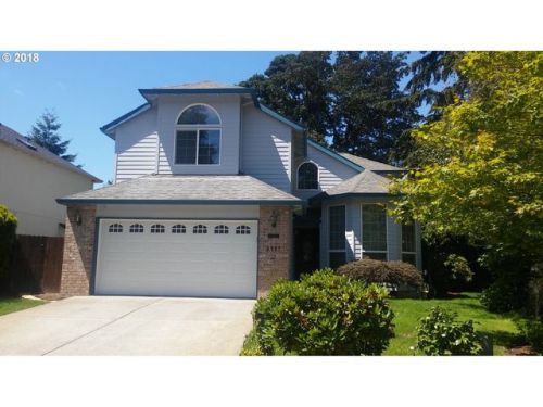2137 Glendale Ct, Beaverton, OR 97123-6175