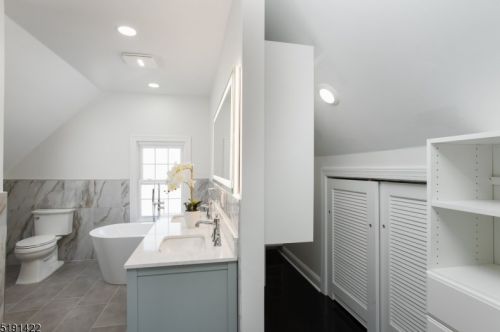 49 Elmwood Ave, Montclair NJ  07042-4531 exterior
