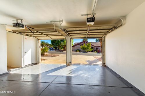 15202 10th St, Phoenix AZ  85022-3738 exterior