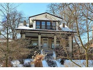 6330 Alderson St, Pittsburgh, PA 15217-2502
