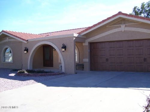 4533 Florian Cir, Mesa, AZ 85206-2650