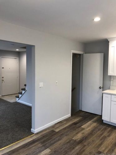 146 Howard Ave, Ansonia CT  06401-1745 exterior