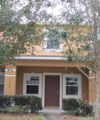 1030 Chelsea Dr, Davenport, FL 33897-6284