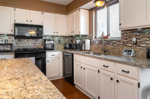 3362 Marshrun Dr, Darbydale OH  43123-1878 exterior