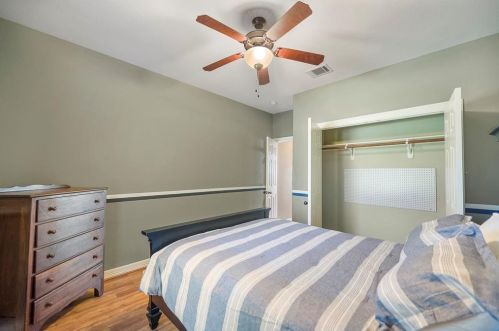 22206 Lantana Dr, Magnolia, TX 77355-6229