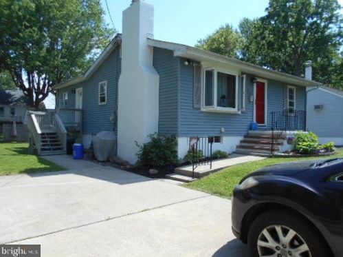 231 Glenside Ave, Yardley, PA 19067-6601