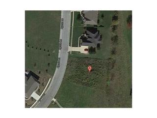 10261 Augusta Ln, Piqua, OH 45356-7508