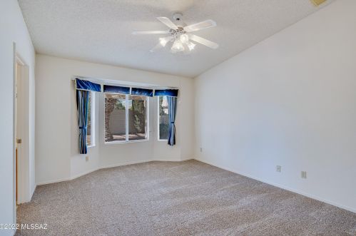 8756 Eagle Creek Dr, Tucson AZ  85730-5709 exterior