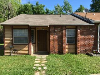 3714 Sutor Ct, Tallahassee FL  32311-4050 exterior