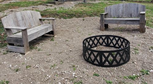 3045 Redstone Dr, Idlewild KY  41005-9593 exterior