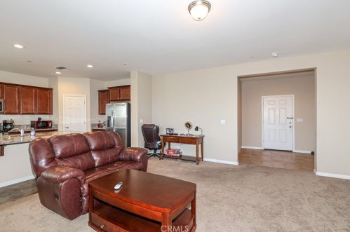 1381 Tevin Way, Madera CA  93637-6508 exterior