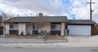 2020 Haley St, Bakersfield, CA 93305-3914