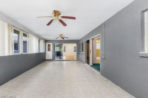 1216 Robert Ave, Lehigh Acres FL 33972-1712 exterior