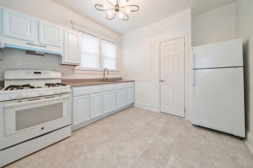 1108 78th St, North Bergen NJ  07047-4102 exterior