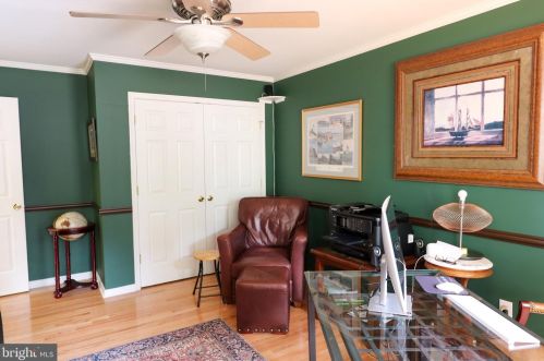 15 Shinnecock Rd, Dover DE  19904-9404 exterior