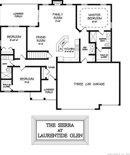 8 Pequabuck St, Bristol, CT 06010-4045