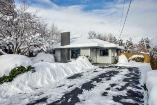 1426 Springwater Ave, Wenatchee WA  98801-1447 exterior