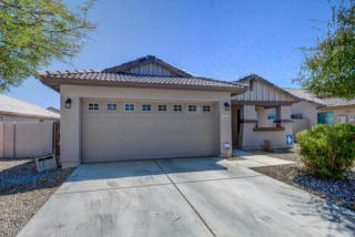 25775 Valley View Dr, Buckeye, AZ 85326-5305