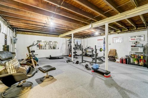 656 Avenue A, Bayonne NJ  07002-1801 exterior