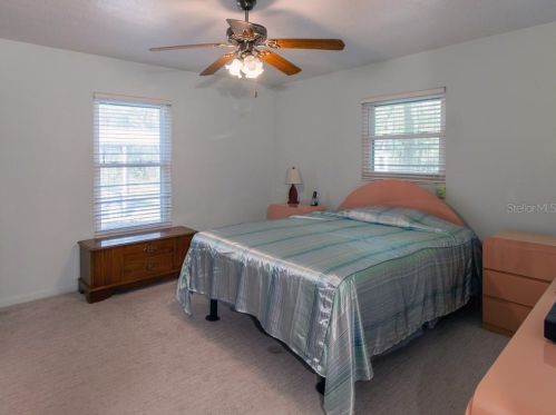 2104 Dearborn Dr, Hernando FL  34442-4006 exterior