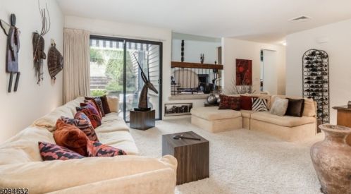 22 Slope, Clinton, NJ 08809-1134