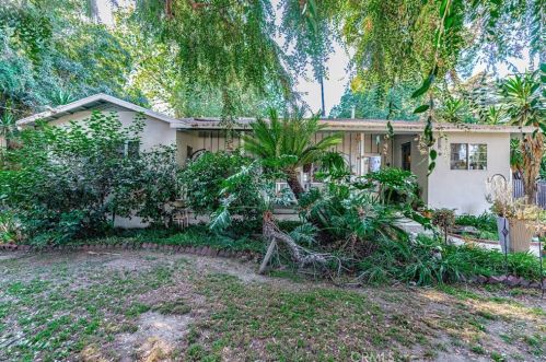 1727 Charlotte Ave, San Gabriel, CA 91776-3909
