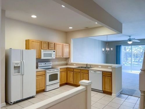 4911 Barnstead Dr, Riverview, FL 33578-2126