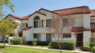 1320 Via Terrassa, Encinitas CA  92024-5333 exterior