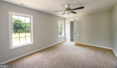 12921 Lighthouse Ln, Farmington DE  19950-5263 exterior