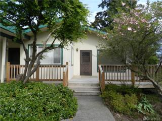 27415 80th Dr, Camano Island, WA 98292-9572