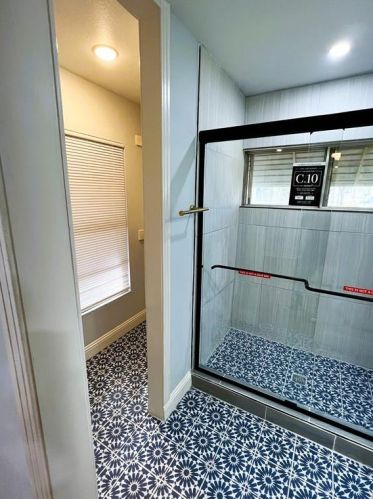 211 Albrook, Dallas TX  75211-3108 exterior