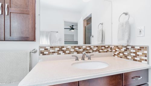 3820 Amelia Ave, Phoenix AZ 85037-2365 exterior