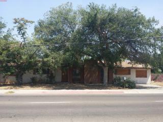 1634 Morton Ave, Porterville, CA 93257-2810