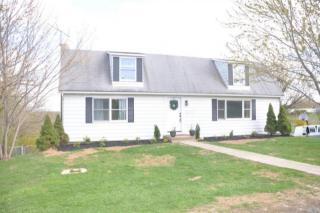 2086 Weavertown Rd, Lebanon, PA 17046-8728