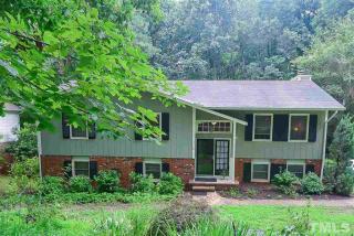 1715 Seabrook Ave, Cary, NC 27511-5651