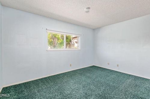 2243 Brower St, Simi Valley CA  93065-2501 exterior