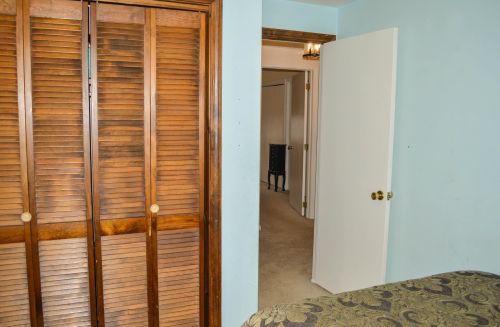 57 Sawyer Rd, Keene NH  03431-2135 exterior