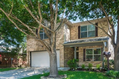 3616 Riesling Dr, Argyle, TX 76226-2466