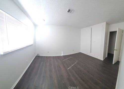 3840 Electric Ave, San Bernardino CA  92405-2324 exterior