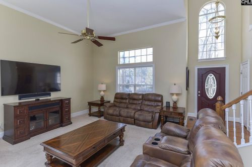 208 Plantation Pkwy, Blythewood, SC 29016-8364