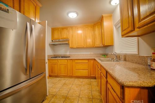 2561 Oregon Ave, Long Beach CA  90806-2826 exterior