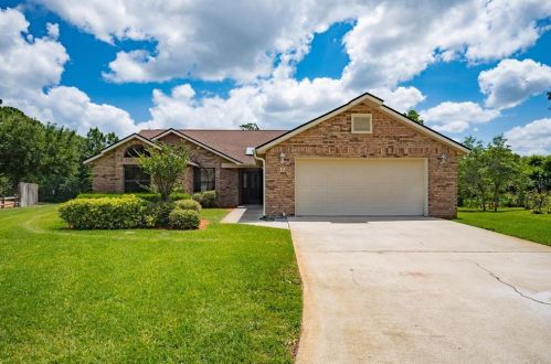 17 Cypress View Trl, Ormond Beach, FL 32174-8295