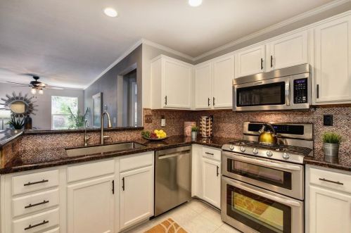 10742 Ivoryton Way, Mather CA  95655-3044 exterior