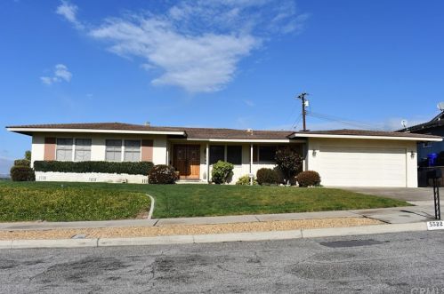 5522 Edgemont Dr, San Bernardino, CA 92404-3019