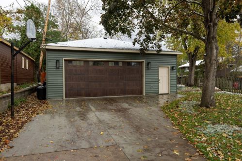 217 15th St, La Crosse WI  54601-4275 exterior