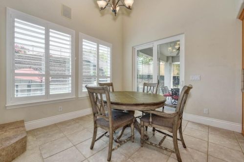 1781 Summer Cloud Ct, Folsom CA  95630-6249 exterior